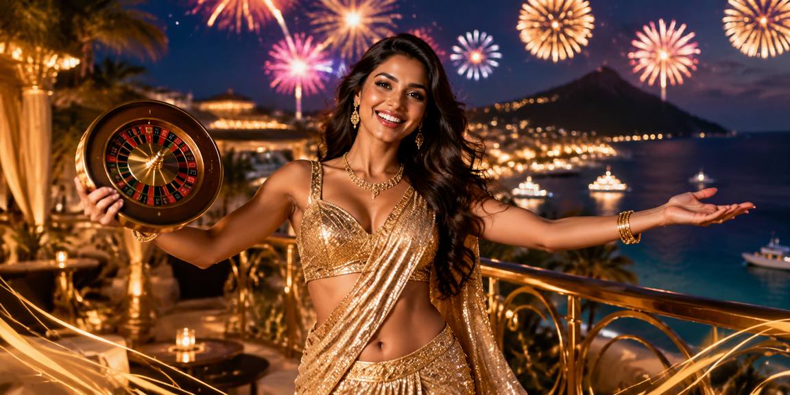 467bd মোবাইলে 467bd — আলাদা অ্যাপ ছাড়াই