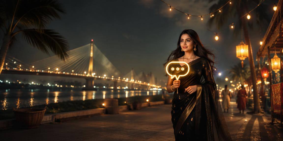 467bd জেতা টাকা উত্তোলন কীভাবে করবেন