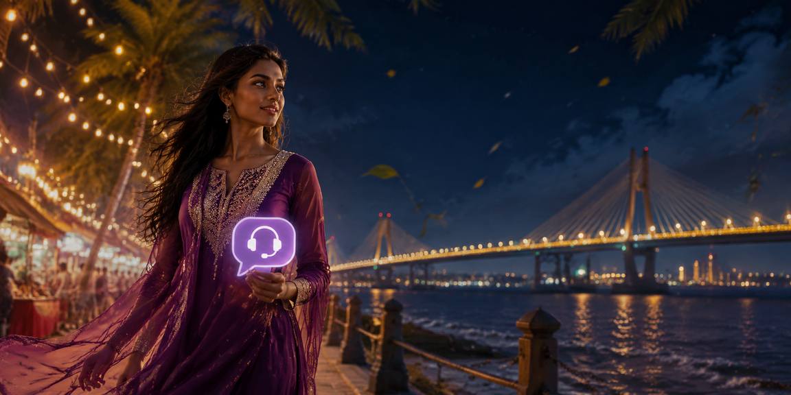 467bd 467bd কেন বাংলাদেশি খেলোয়াড়রা বেছে নেয়