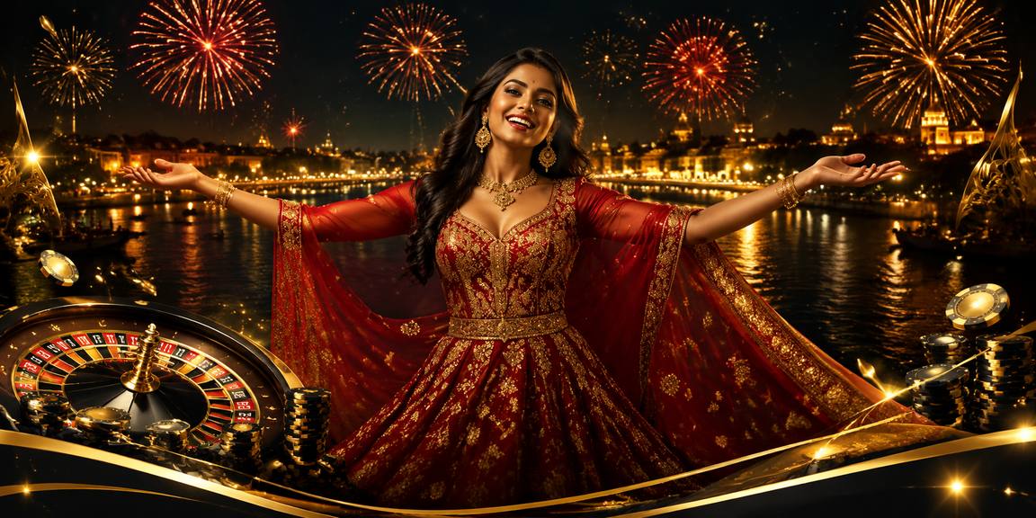 467bd বাংলাদেশের জন্য তৈরি লবি অভিজ্ঞতা