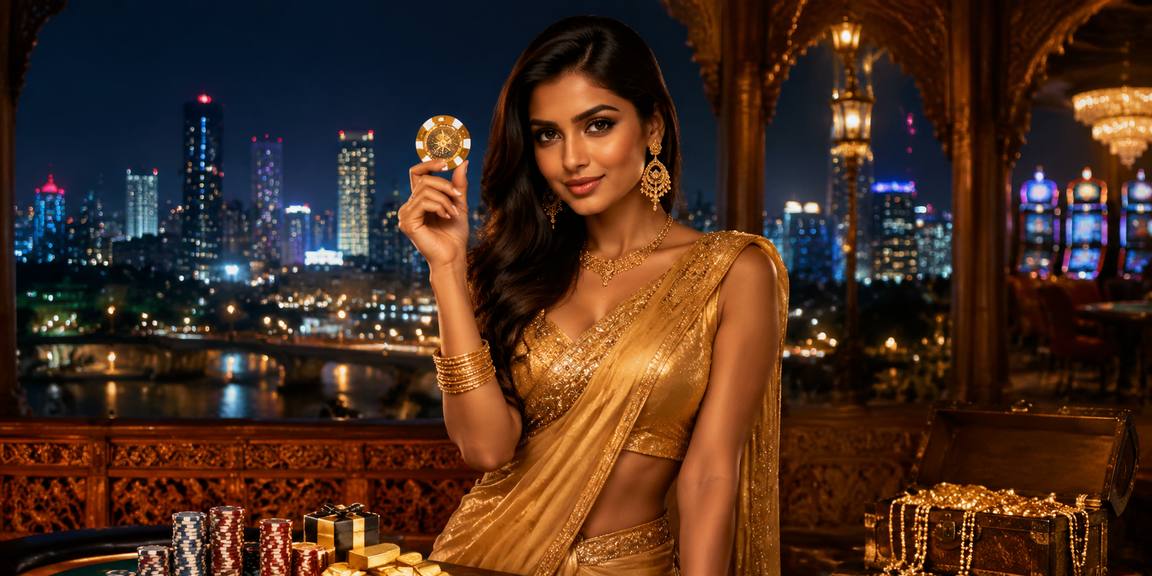 467bd গেমের ফলাফল ও স্বচ্ছতা